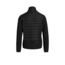 Parajumpers Jayden Puffer Jacket - Men's, Black, Small 19WMPMJCKWU01-541-S