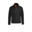 Parajumpers Jayden Puffer Jacket - Men's, Black, Small, 19WMPMJCKWU01-541-S