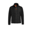 Parajumpers Jayden Puffer Jacket - Men's, Black, Small 19WMPMJCKWU01-541-S