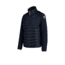 Parajumpers Jayden Puffer Jacket - Men's, Navy, Small 19WMPMJCKWU01-562-S