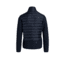 Parajumpers Jayden Puffer Jacket - Men's, Navy, Small 19WMPMJCKWU01-562-S