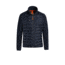 Parajumpers Jayden Puffer Jacket - Men's, Navy, Medium, 19WMPMJCKWU01-562-M
