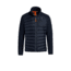 Parajumpers Jayden Puffer Jacket - Men's, Navy, Small 19WMPMJCKWU01-562-S