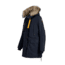 Parajumpers Kodiak Insulated Urban Jacket - Women's, Navy, Small 19WMPWJCKMA32-562-S