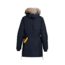Parajumpers Kodiak Insulated Urban Jacket - Women's, Navy, Small 19WMPWJCKMA32-562-S