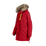 Parajumpers Kodiak Insulated Urban Jacket - Women's, Scarlet, Extra Small 19WMPWJCKMA32-723-XS