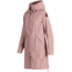 Parajumpers L.B. Spring Lightweight Softshell - Womens, Powder Pink, Medium, L.B. SPRING-POWDER PINK-M