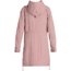 Parajumpers L.B. Spring Lightweight Softshell - Womens, Powder Pink, Medium, L.B. SPRING-POWDER PINK-M