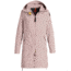 Parajumpers L.B. Spring Lightweight Softshell - Women's, Powder Pink, Small, L.B. SPRING-POWDER PINK-S