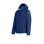 Parajumpers Last Minute Casual Down Jacket - Mens, Delft Blue, Large, LAST MINUTE -DELFT BLUE-L