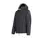 Parajumpers Last Minute Casual Down Jacket - Mens, Nine Iron, Small, LAST MINUTE -NINE IRON-S