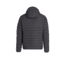 Parajumpers Last Minute Casual Down Jacket - Mens, Nine Iron, Small, LAST MINUTE -NINE IRON-S