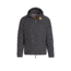 Parajumpers Last Minute Casual Down Jacket - Men's, Nine Iron, Extra Large, LAST MINUTE -NINE IRON-XL