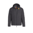 Parajumpers Last Minute Casual Down Jacket - Mens, Nine Iron, Small, LAST MINUTE -NINE IRON-S