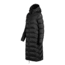 Parajumpers Leah Puffer Jacket - Women's, Black, Medium 19WMPWJCKSX33-541-M