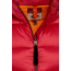 Parajumpers Leah Puffer Jacket - Women's, Scarlet, Extra Small 19WMPWJCKSX33-723-XS