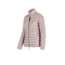 Parajumpers Leonore Lightweight Down Jacket - Womens, Powder Pink, Small, LEONORE-POWDER PINK-S