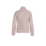 Parajumpers Leonore Lightweight Down Jacket - Womens, Powder Pink, Small, LEONORE-POWDER PINK-S
