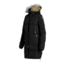 Parajumpers Light Long Bear Insulated Urban Jacket - Women's, Black, Extra Small, 18WMPWJCKHF33-541-XS