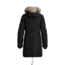 Parajumpers Light Long Bear Insulated Urban Jacket - Women's, Black, Extra Small, 18WMPWJCKHF33-541-XS