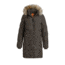 Parajumpers Light Long Bear Insulated Urban Jacket - Women's, Old Timber, Small, 18WMPWJCKHF33-682-S