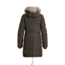Parajumpers Light Long Bear Insulated Urban Jacket - Women's, Old Timber, Large, 18WMPWJCKHF33-682-L
