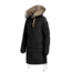 Parajumpers Long Bear Insulated Urban Jacket - Women's, Black, Large 19WMPWJCKMA33-541-L