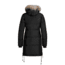 Parajumpers Long Bear Insulated Urban Jacket - Women's, Black, Large 19WMPWJCKMA33-541-L