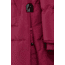 Parajumpers Long Bear Insulated Urban Jacket - Women's, Pencil, Extra Small 19WMPWJCKMA33-710-XS