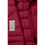 Parajumpers Long Bear Insulated Urban Jacket - Women's, Pencil, Extra Small 19WMPWJCKMA33-710-XS