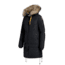 Parajumpers Long Bear Insulated Urban Jacket - Women's, Pencil, Extra Small 19WMPWJCKMA33-710-XS