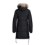 Parajumpers Long Bear Insulated Urban Jacket - Women's, Pencil, Extra Small 19WMPWJCKMA33-710-XS