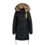 Parajumpers Long Bear Insulated Urban Jacket - Women's, Pencil, Extra Small 19WMPWJCKMA33-710-XS