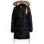 Parajumpers Long Bear Parka - Women's-Black-Medium