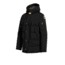 Parajumpers Marcus Insulated Urban Jacket - Men's, Black, Medium 19WMPMJCKRU03-541-M