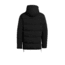 Parajumpers Marcus Insulated Urban Jacket - Men's, Black, Medium 19WMPMJCKRU03-541-M