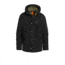 Parajumpers Marcus Insulated Urban Jacket - Men's, Black, Small, 19WMPMJCKRU03-541-S