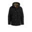 Parajumpers Marcus Insulated Urban Jacket - Men's, Black, Medium 19WMPMJCKRU03-541-M