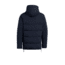 Parajumpers Marcus Insulated Urban Jacket - Men's, Navy, Small 19WMPMJCKRU03-562-S