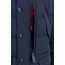 Parajumpers Marcus Insulated Urban Jacket - Men's, Navy, Small 19WMPMJCKRU03-562-S