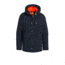 Parajumpers Marcus Insulated Urban Jacket - Men's, Navy, Small, 19WMPMJCKRU03-562-S
