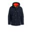 Parajumpers Marcus Insulated Urban Jacket - Men's, Navy, Small 19WMPMJCKRU03-562-S