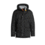 Parajumpers Marcus Insulated Urban Jacket - Men's, Black, Large, 18WMPMJCKRU03-541-L