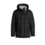 Parajumpers Marcus Insulated Urban Jacket - Mens, Black, Small, 18WMPMJCKRU03-541-S