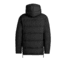 Parajumpers Marcus Insulated Urban Jacket - Mens, Black, Small, 18WMPMJCKRU03-541-S
