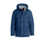 Parajumpers Marcus Insulated Urban Jacket - Mens, Dark Indigo, Large, 18WMPMJCKRU03-545-L