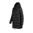 Parajumpers Marion Puffer Jacket - Women's, Black, Medium 19WMPWJCKSX34-541-M