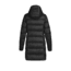 Parajumpers Marion Puffer Jacket - Women's, Black, Medium 19WMPWJCKSX34-541-M