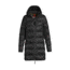 Parajumpers Marion Puffer Jacket - Women's, Black, Medium, 19WMPWJCKSX34-541-M