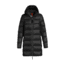 Parajumpers Marion Puffer Jacket - Women's, Black, Medium 19WMPWJCKSX34-541-M